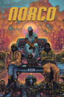 Norco